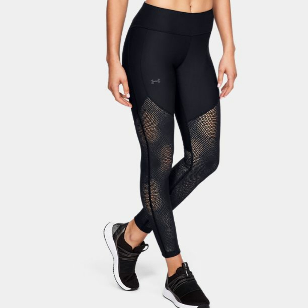 Yoga pants